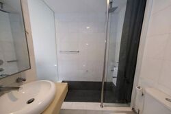 The Clift (D1), Apartment #610152151